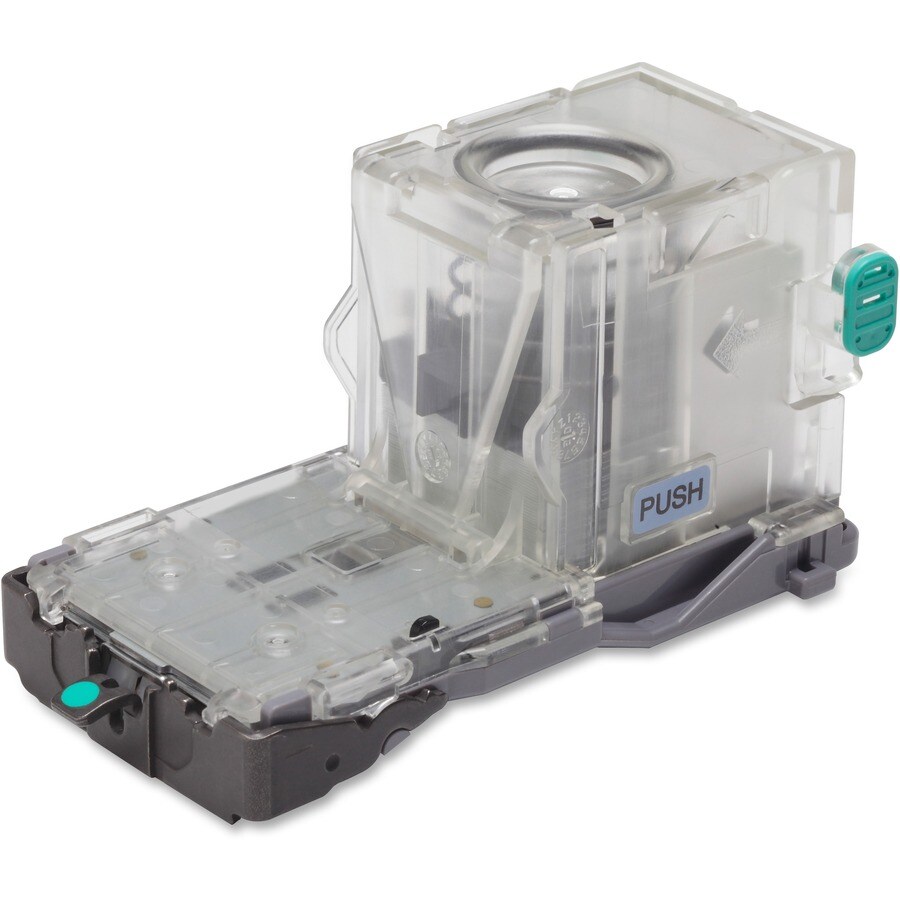 STAPLE CARTRIDGES 1X5000 F/ MULTIF.FINIS