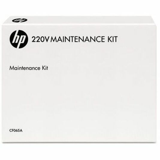 CF065A LJ 220V MAINTENANCE KIT