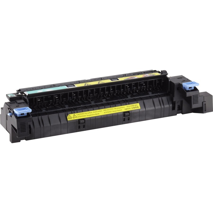 CE515A LJ 220V MAINTENANCE KIT