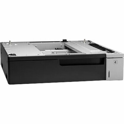 LaserJet 500 Sheet Feeder / Tray
