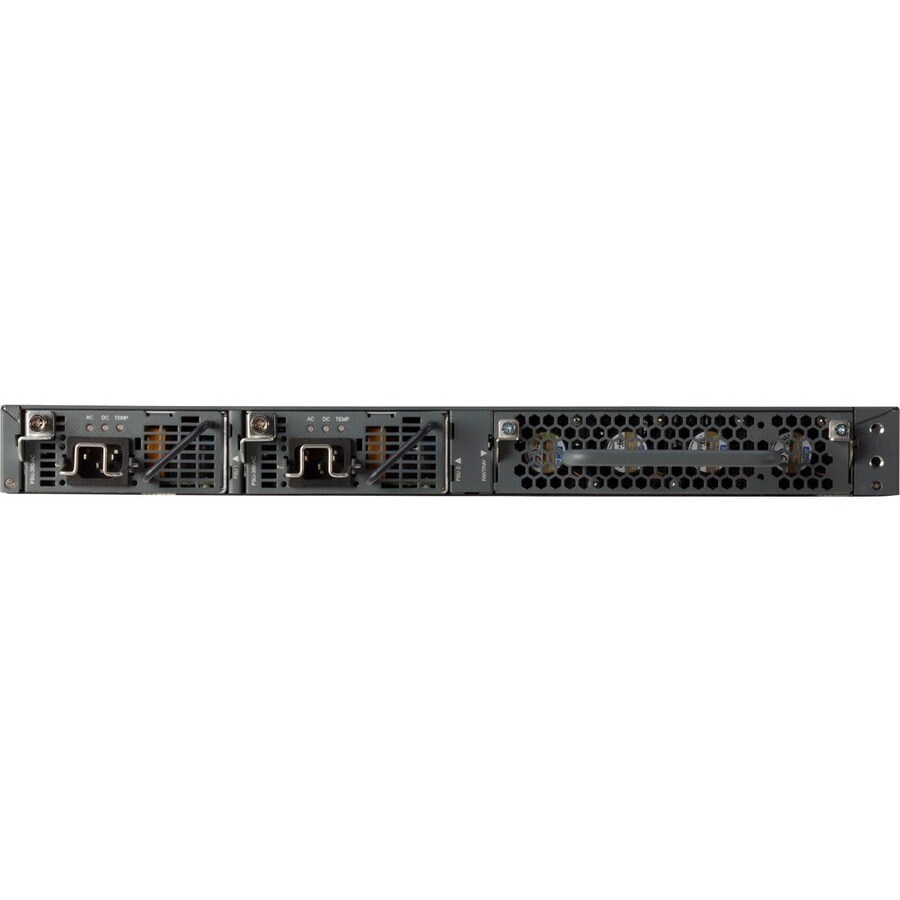 Aruba 7240XMDC (RW) Cntrlr Mem Upgrade
