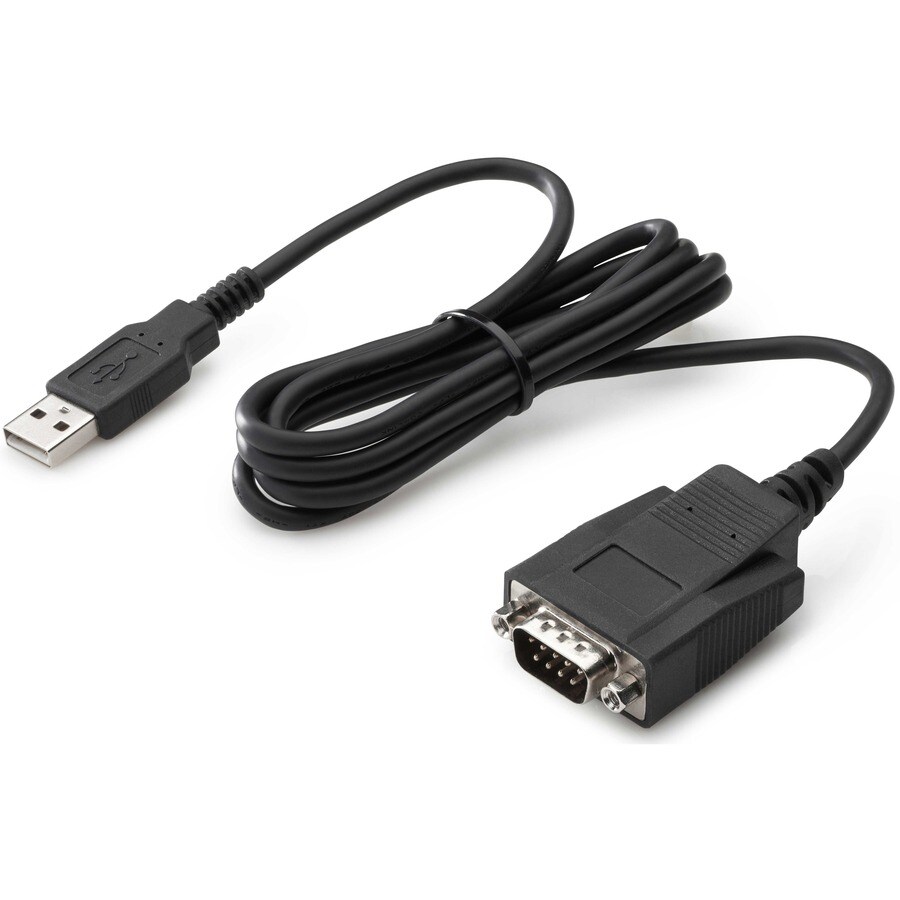 USB to Serial Adapter