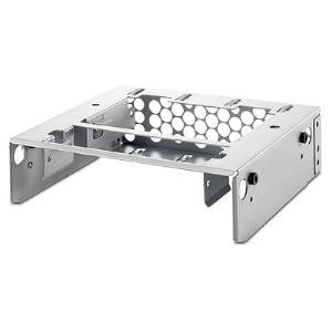 HP CHASSIS SECURITY KIT
