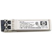 10GbE Short Range SFP+ Transc