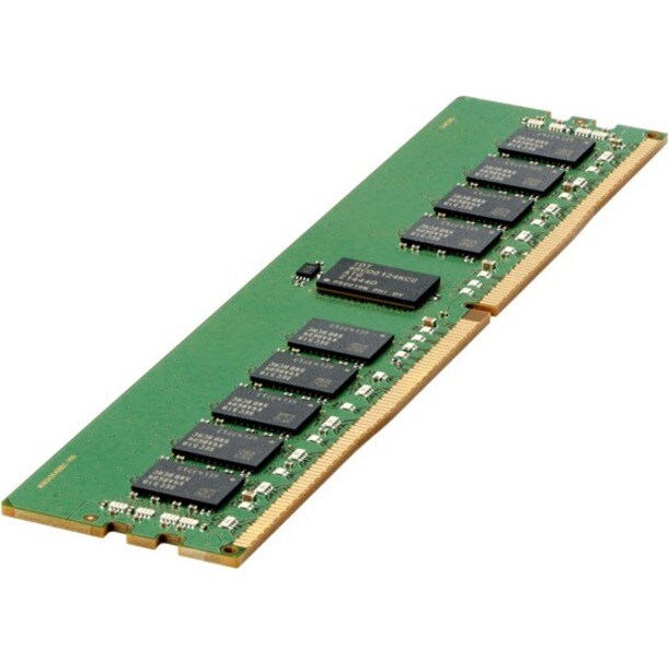 HPE 32GB 2Rx4 PC4-3200AA-R Smart Kit