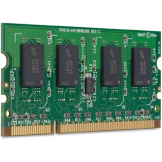 512MB 144PIN X32 DDR2 DIMM