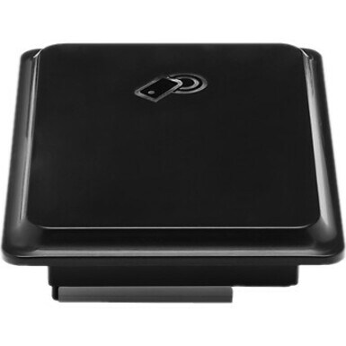 Jetdirect 2800w NFC/Wirelss Drct Accy