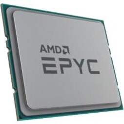 AMD EPYC 7763 CPU for HPE