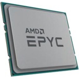 AMD EPYC 7543P CPU for HPE