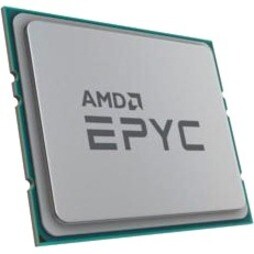 AMD EPYC 7513 CPU for HPE