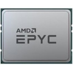 AMD EPYC 72F3 CPU for HPE