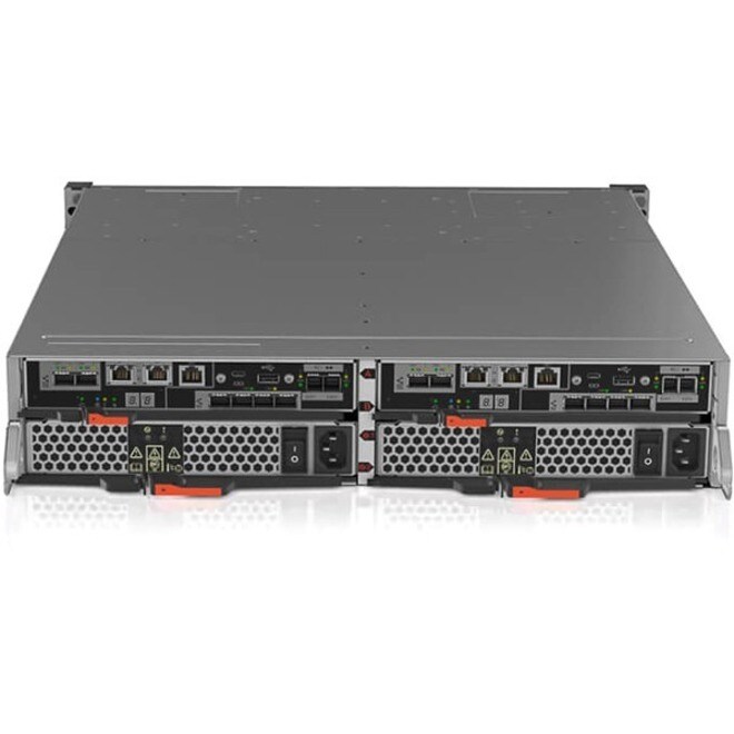 LENOVO THINKSYSTEM DE2000H FC HYBRID FLA