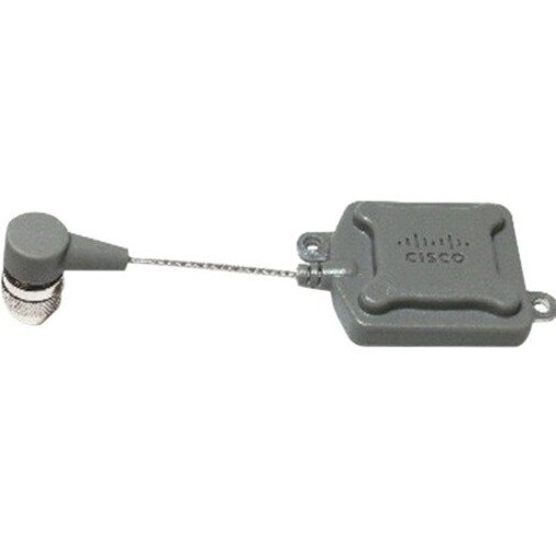 GPS ANTENNA FOR AP1570