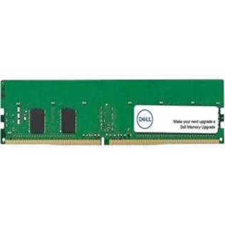 Dell Memory Upgrade - 8GB - 1RX8 DDR4