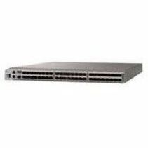 MDS 9148T 32G 48-Port FC switch