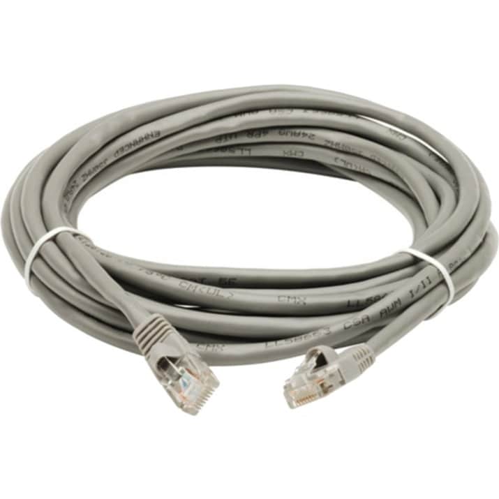 CAT6 21FT CBL
