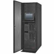 NETBAY S2 42U STANDARD RACK CABINET