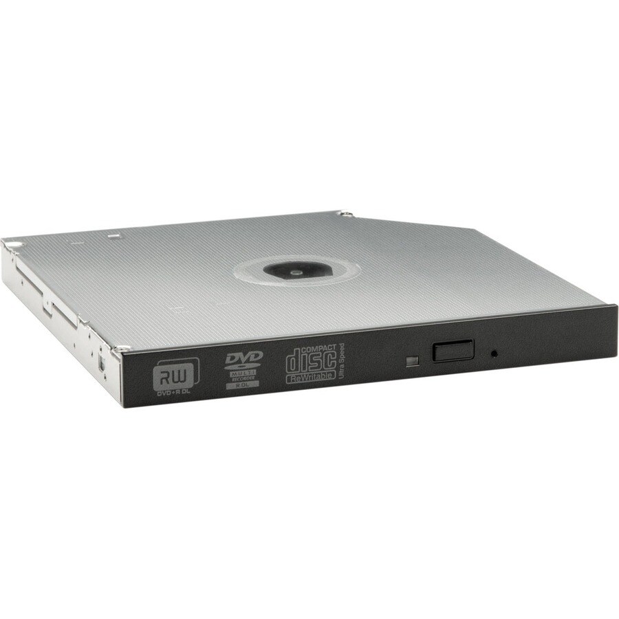 HP 9.5MM SLIM SUPERMULTI DVD WRITER