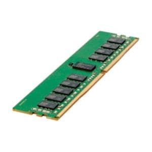 HPE 32GB 1Rx4 PC4-3200AA-R Smart Kit