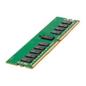 HPE 128GB 4Rx4 PC4-3200AA-L Smart Kit