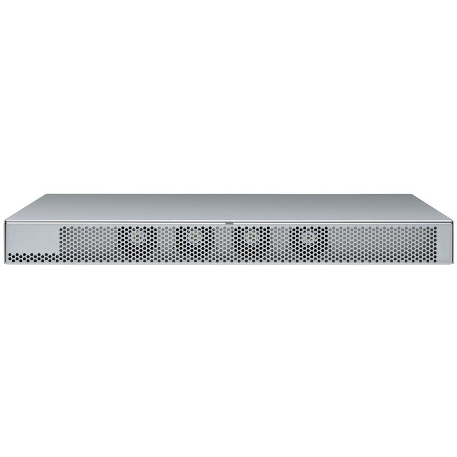 HPE SN3600B 24/8 8p 16Gb SW SFP+ FC Swch