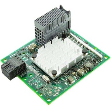 IBM Flex System EN4172 2-port 10Gb