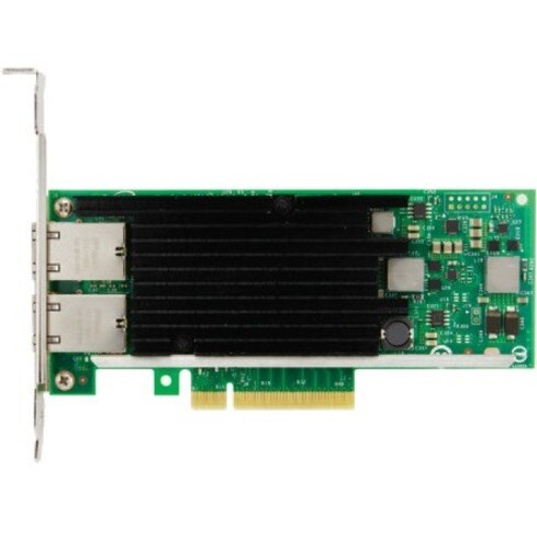 INTEL X540 ML2 DUAL PORT 10GBASET ADAPTE