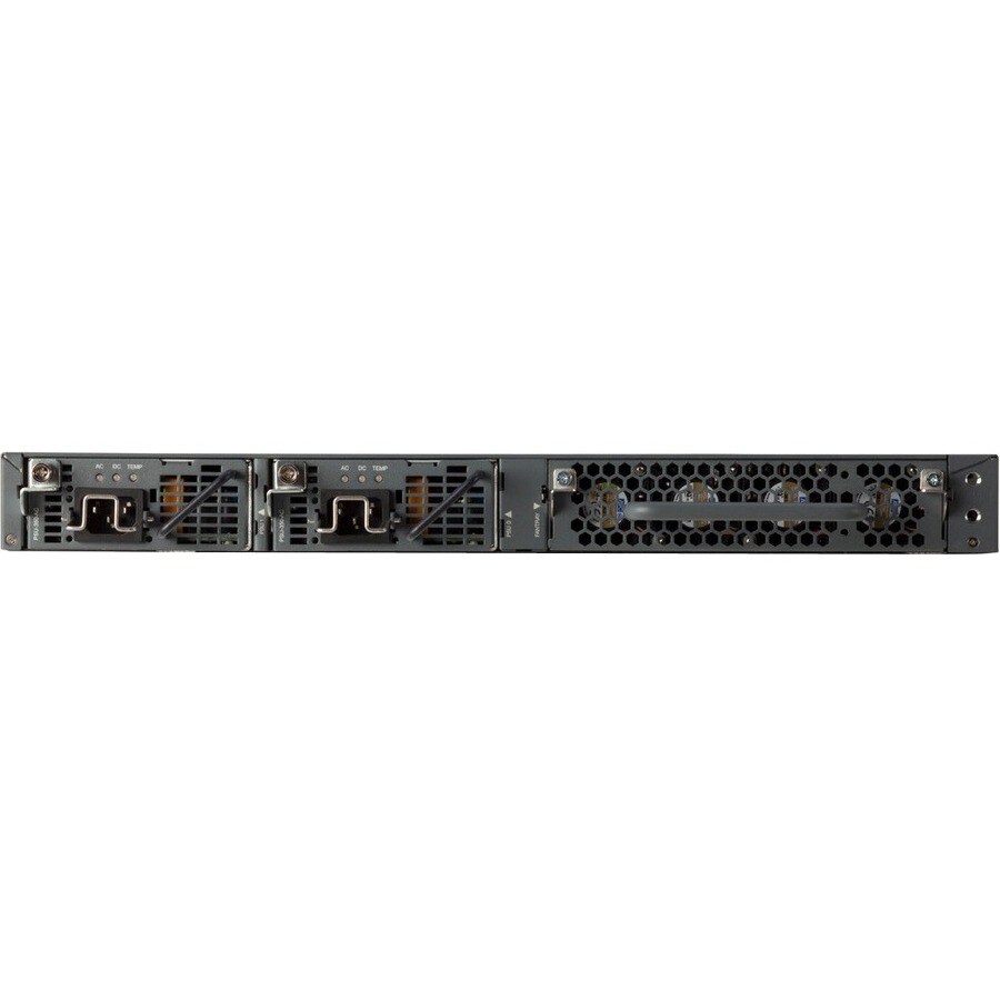 Aruba 7240XM (RW) FIPS/TAA Controller