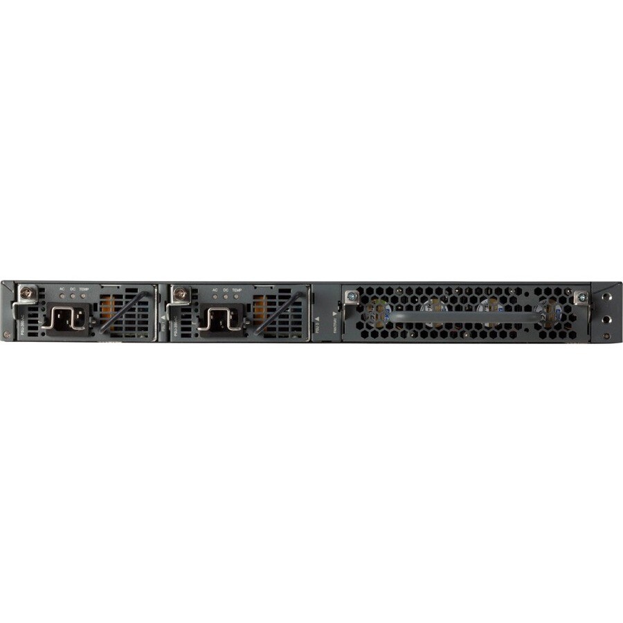 Aruba 7240XMDC (RW) Controller