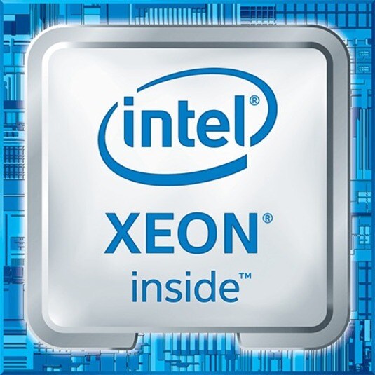 XEON W-2223 3.6GHZ