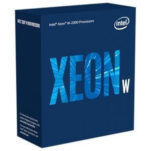XEON W-3175X 3.1GHZ