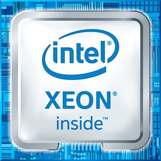 XEON W-1250 4.7GHZ