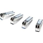 SFP - GE/1G-FC/2G-FC/HDTV 1310NM -
