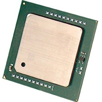 HPE ML350 Gen10 Xeon-S 4214R Kit