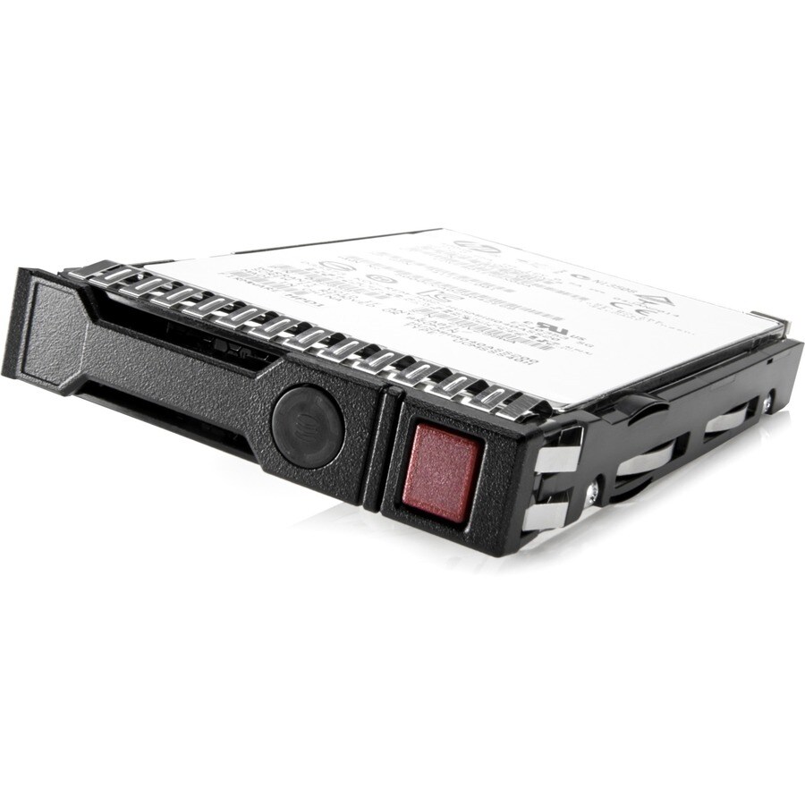 6TB SATA 7.2K LFF LP 512E D