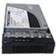 Lenovo ThinkServer Gen 5 2.5in 300GB 10K