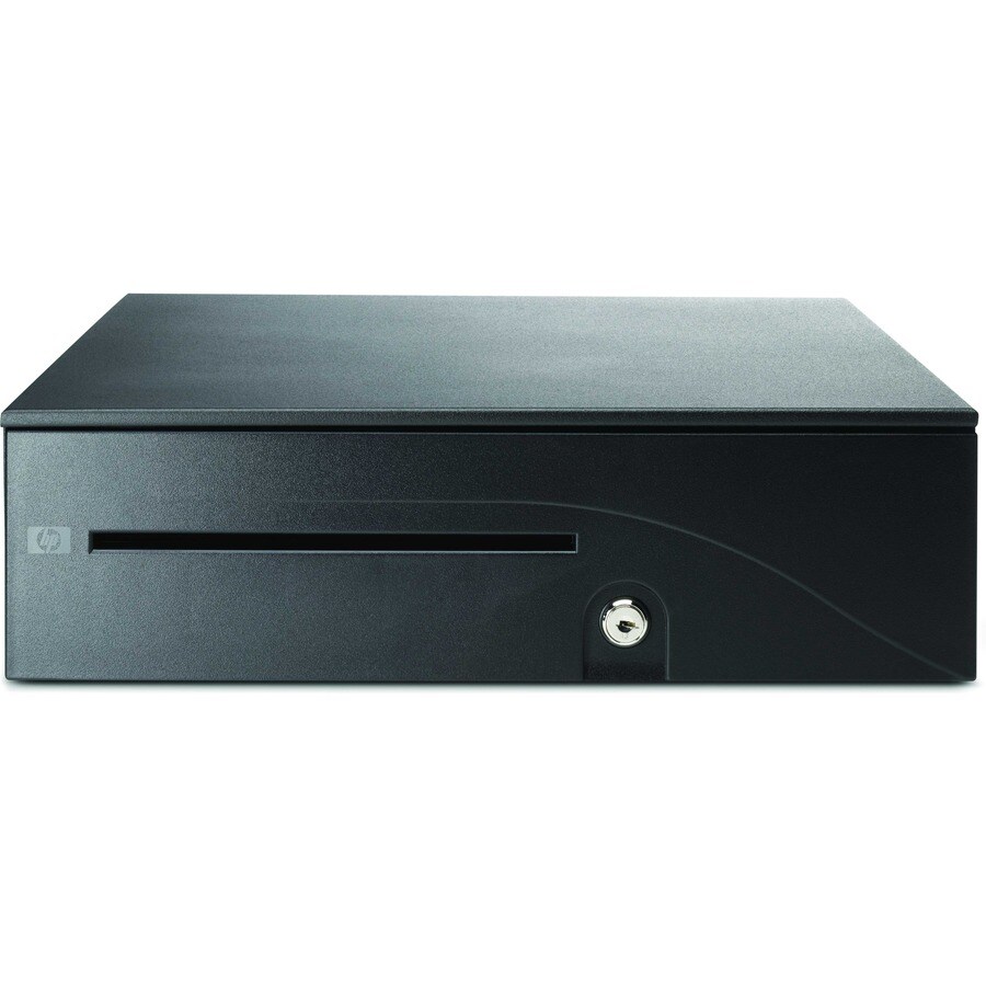 Heavy Duty Cash Drawer 5x notes/8x coins