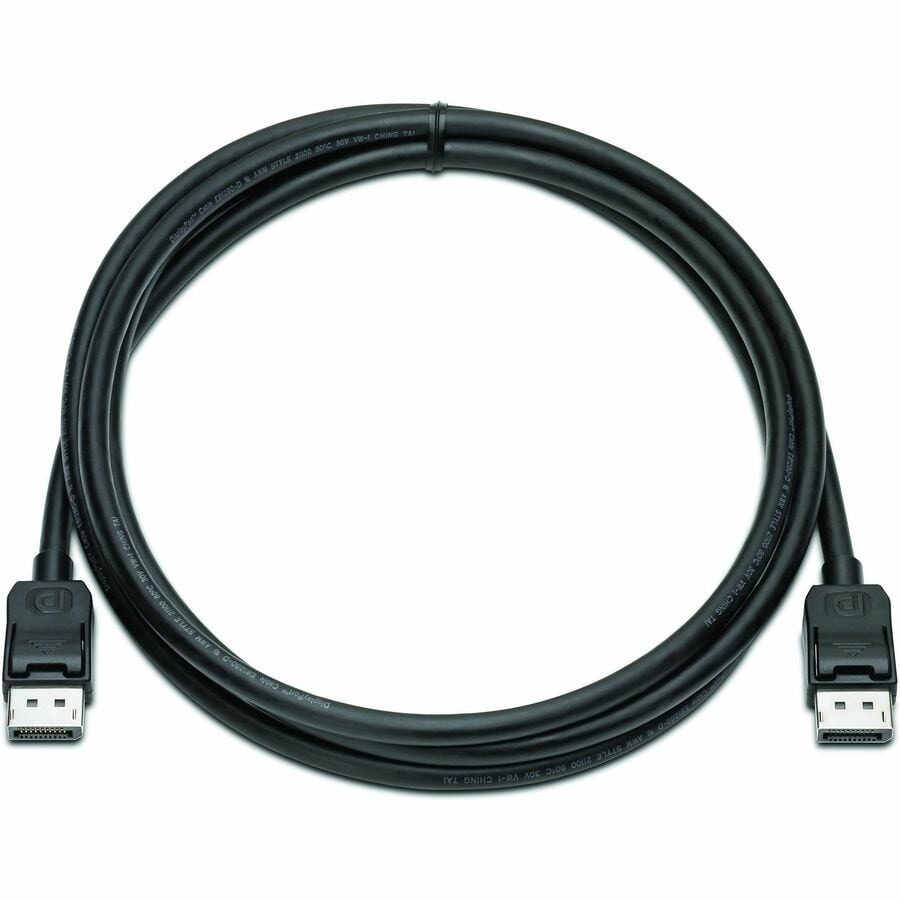 DisplayPort Cable Kit