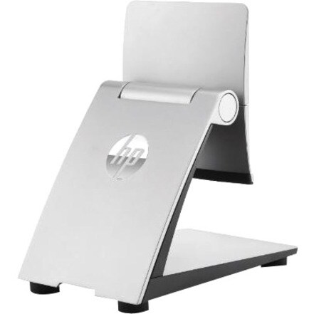 HP MONITOR STAND FOR L7010T/14/14T
