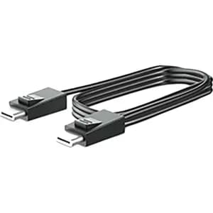 300cm DP+Y CABLE L701xt