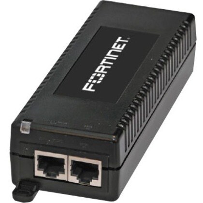 1-Port Gigabit PoE Power Inj .up to 30W