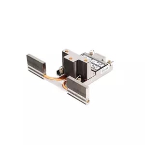 HPE ProLiant DL3X0 Gen11 1U Standard Hea