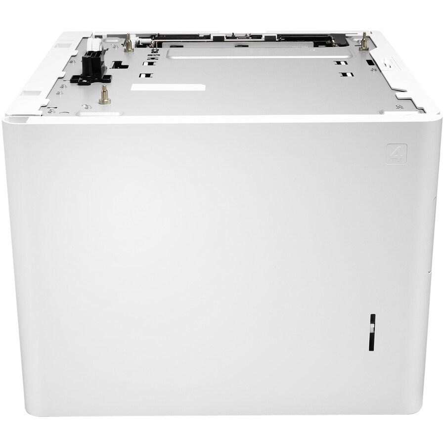 LASERJET 2100 SHEET PAPER TRAY