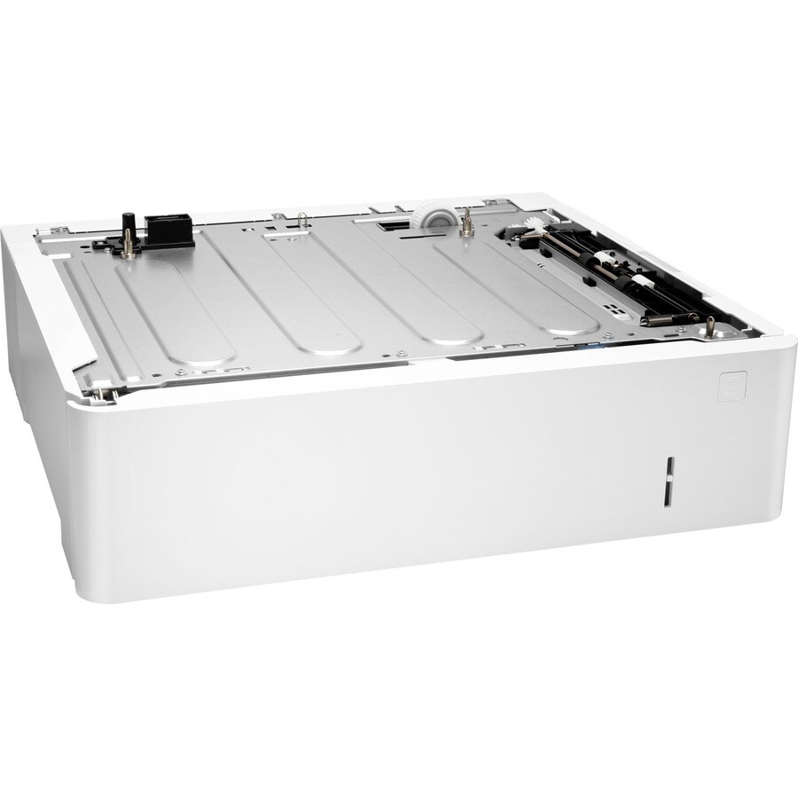 LASERJET ENVELOPE FEEDER