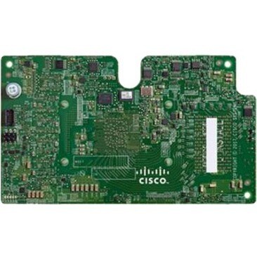 Cisco UCS VIC 1440 modular LOM for Blade