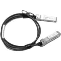 Meraki 10 GbE Twinax Cable with SFP+ Mod