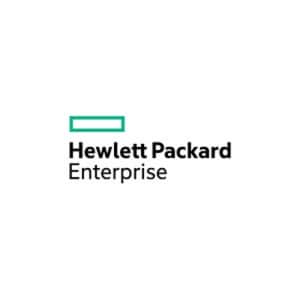 HPE Smart Array P408i-p SR Gen10