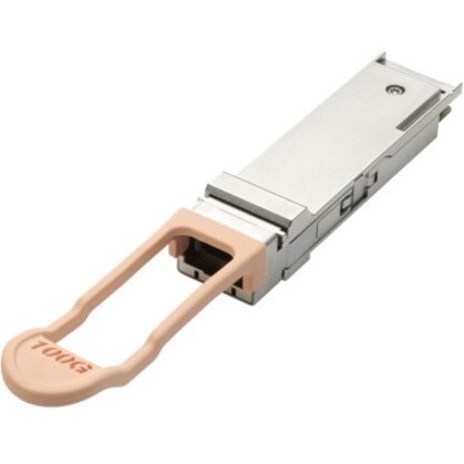 100Gb QSFP28 MPO SR4 100m XCVR