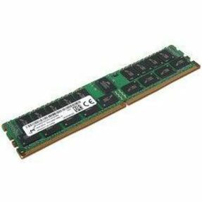 Lenovo 16G DDR4 3200MHz ECC RDIMM Memory