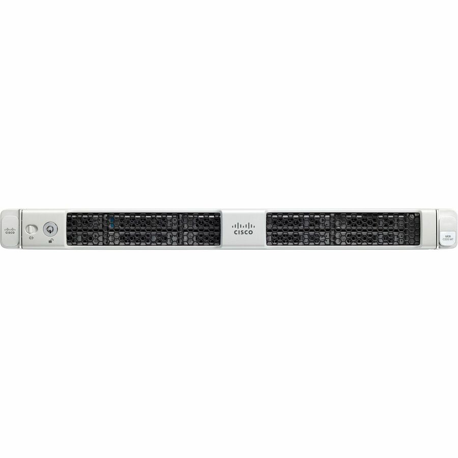 UCS C220 M7 Rack w/o CPU mem drives 1